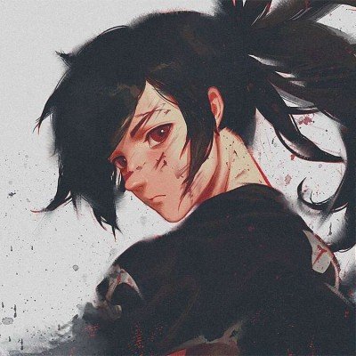 无忧传媒创始人凌晨发朋友圈