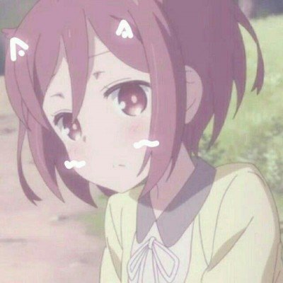 今天是送穷迎财日