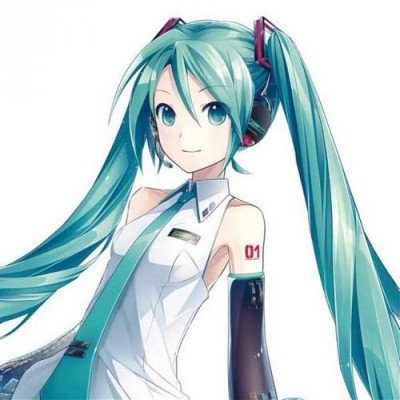 伊朗称终结以色列铁穹神话