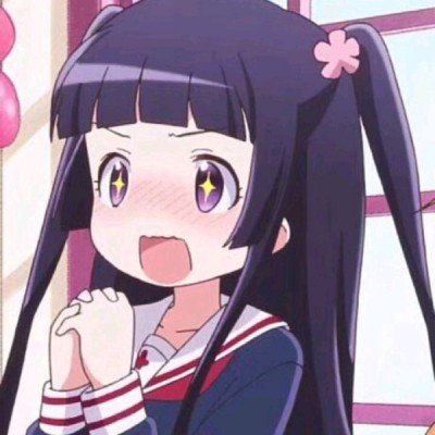 伊朗称击中一艘以色列集装箱船