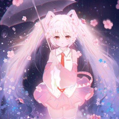 五月天鸟巢官宣了12场