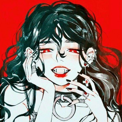 悠长假期