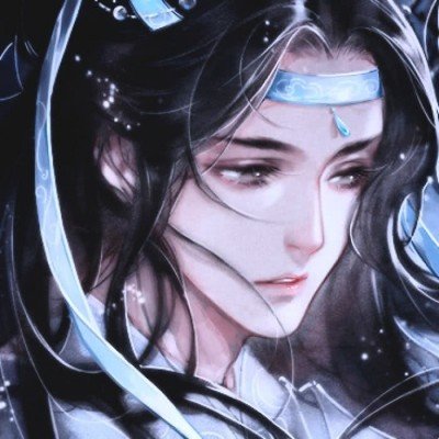 逐玉造型指导回应张凌赫造型争议