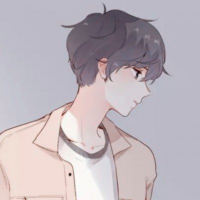 优思益：已无力售后 处于崩溃边缘
