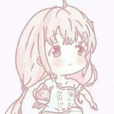 禁闭岛