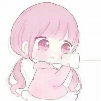 世界超市义乌又爆单了