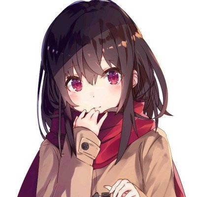 女子白天热心肠夜里崩溃确诊重度抑郁
