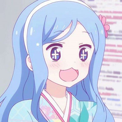 酒店回应做不到床单一客一换